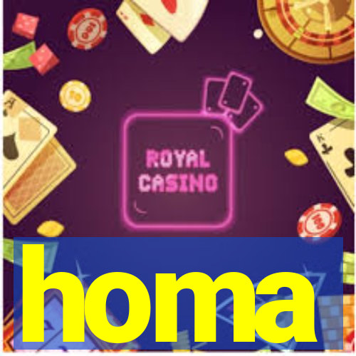 homa-beta baixo e glicose normal